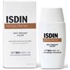 Isdin Fotoultra 100 Spot Prevent Color Spf50+ Protezione Solare Colorata 50ml