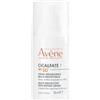 Avene Avène Cicalfate+ Spf50+ Crema Ristrutturante Viso Corpo Multi-protettiva 30ml