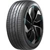 Hankook Pneumatici estivi HANKOOK Ventus iON S IK01 235/45R18 XL 98W