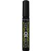 Rimmel Mascara Extra Super 3d Lash 003 Black Rimmel