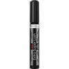 Rimmel Mascara Extra Super Lash Rimmel