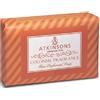 Atkinsons Fine Perfumed Soap Large Size Colonial Fragrance 125g Atkinsons