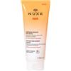 Nuxe Sun Shampoo Doccia Doposole 200ml Nuxe