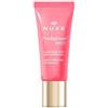 Nuxe Creme Prodigieuse Boost Gel Baume 15 Ml Nuxe