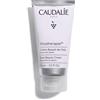 Caudalie Vinotherapist Crema Bellezza Dei Piedi 75ml Caudalie