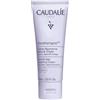 Caudalie Vinotherapist Crema Riparatrice Mani & Unghie 75ml Caudalie