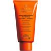 Collistar Crema Abbronzante Protettiva Spf15 150ml Collistar