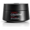 Collistar Uomo Crema Gel Energizzante Anti-età 50ml Collistar