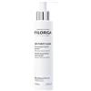 Filorga Age Purify Clean Gel Detergente Levigante E Purificante Effetto Rinnovatore Intensivo 150ml Filorga