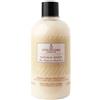 Atkinsons Fine Perfumed Bath Line Bagnoschiuma Profumato Natural White 500ml Atkinsons