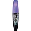 Rimmel Mascara Volumizzante Scandaleyes Wow Rimmel