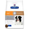 Hill's Prescription Diet K/d + Mobility Canine Cibo Secco Per Cani 12kg Hill's