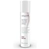 VITALITY'S Spray Colorante Istantaneo Color Spray Marrone Scuro 80ML