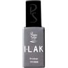 Peggy Sage Primer I-Lak 11ml