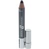 Mavala Italia Crayon Lumière Matitone Ombretto 18 Gris Cosmique 1 Pezzo