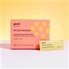 Goovi The Good Vibes Company Goovi Benessere Dell'intestino