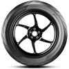 Pirelli Pneumatico PIRELLI 140/70-17 M/C TL 66S DIABLO ROSSO SPORT
