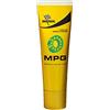 Bardahl - Grasso Multiuso M.P.G., Additivo con Agenti Antiusura e Antiossidanti, Protezione Contro Usura, Corrosione, Ruggine, Invecchiamento. Formula Polar Plus, 250ml