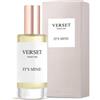 Verset Parfums Verset It's Mine eau de parfum 15ml
