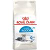 Royal Canin Feline Home Life Indoor 7+ Cibo Secco Per Gatti 3,5kg
