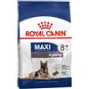 Royal Canin Maxi Ageing 8+ Cibo Secco Per Cani 3kg