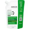 Vichy Dercos Shampoo Antiforfora DS Capelli Secchi Eco ricarica 500 ml