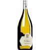 Silvio Jermann | Friuli Pinot Grigio Friuli DOC 2023 MAGNUM 1,5 l