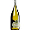 Silvio Jermann | Friuli Chardonnay Venezia Giulia IGT 2023 MAGNUM 1,5 l