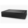 STREACOM Case Streacom ST-FC10B Alpha Fanless Atx HTPC - nero