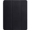 USAMS Custodia tablet Usams Winto US-BH749 per Apple iPad Pro 11 2021 Nero [6958444974125]