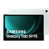 Samsung Tablet 10.9'' Samsung Galaxy Tab S9 FE X510 Wi-Fi 6GB/128GB Android 13 Menta [SAMTS9FE510WI128GRLI]