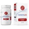 L&L FARMACEUTICA SRL Psiprotolife 30 Capsule