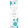 LO.LI.PHARMA SRL Pervistop Schiuma Detergente 150 Ml