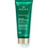 Nuxe Nuxuriance Ultra Creme Mains 75 ml