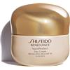 Shiseido Day Cream