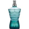 Jean Paul Gaultier Le Male - 200ml