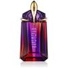 Mugler alien hypersense 60ml