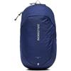 SALOMON TRAILBLAZER 20