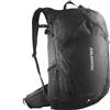 SALOMON TRAILBLAZER 30