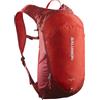 SALOMON TRAILBLAZER 10