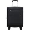 SAMSONITE 005 URBIFY 5520