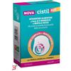 NOVA ARGENTIA Srl IND. FARM NOVA CISTIL PLUS 30 COMPRESSE