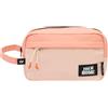 Mr. Wonderful - Toiletries bag - Feel at home