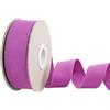 Trimz 1905-10-40-08 Fettuccia in Cotone Resistente, Lilla, 10m x 40mm, 10 unità