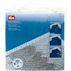 Prym - Pry Stretch N Steam (70 x 70 cm) Pad - 1 Pezzo
