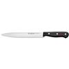 WÜSTHOF Gourmet Coltello Prosciutto 20 cm
