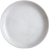 Luminarc Piatto grigio 19 cm Diwali Marble