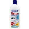 Nuncas Detergente Brax ml. 500, confezione 1 pezzo