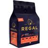 Regal Ocean Recipe Salmone 1,8 kg - Croccantini per cani - 1° ORDINE? 20% di sconto SU BRAND ESCLUSIVI, codice BZR20