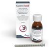 Aurora Biofarma GastroTaxil supporto alle mucose gastrofagee - 50 ml - SPEDIZIONE GRATIS DA 39€ - Integratori per cani